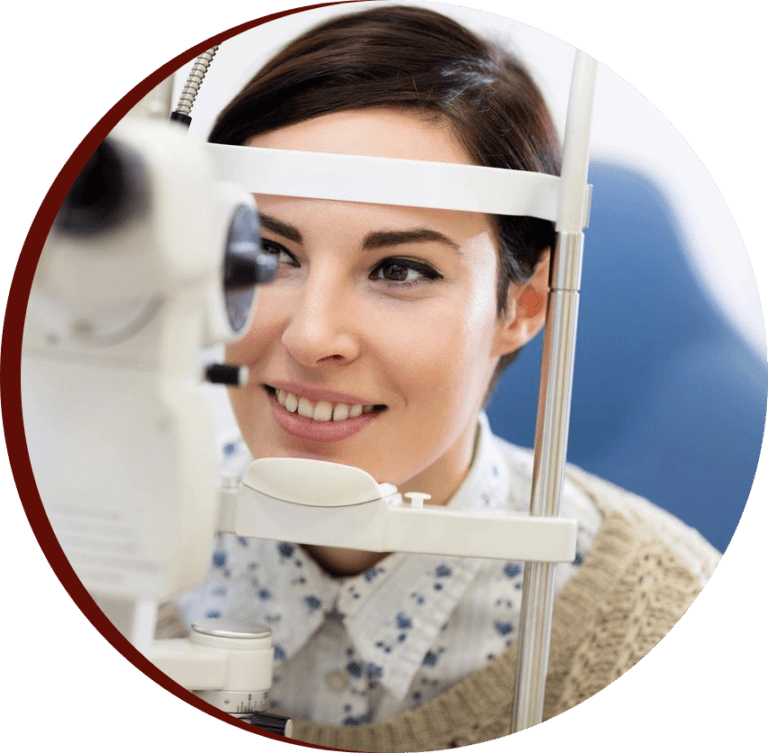 Beautiful Red Rock Eye Care Abstract for Your Screen Beautiful Red Rock Eye Care Abstract for Your Screen